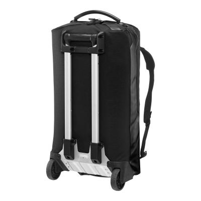 ORTLIEB Duffle RG black Produktbild 1