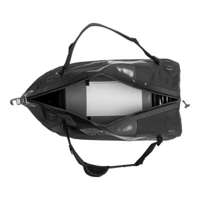 ORTLIEB Duffle RS black Produktbild 3
