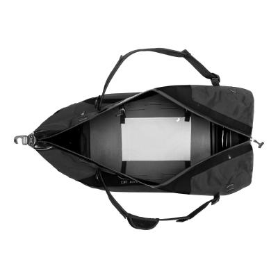 ORTLIEB Duffle RS black Produktbild 3