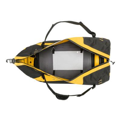 ORTLIEB Duffle RS sun yellow Produktbild 3