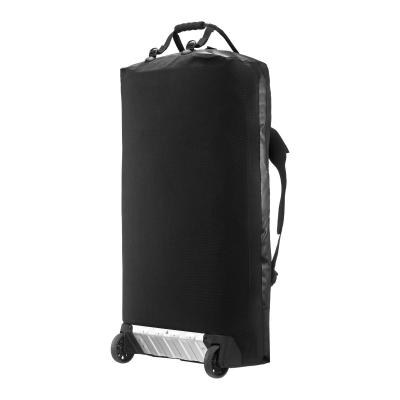 ORTLIEB Duffle RS black Produktbild 1