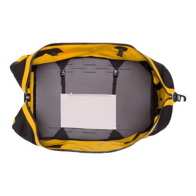 ORTLIEB Duffle RS sun yellow Produktbild 3
