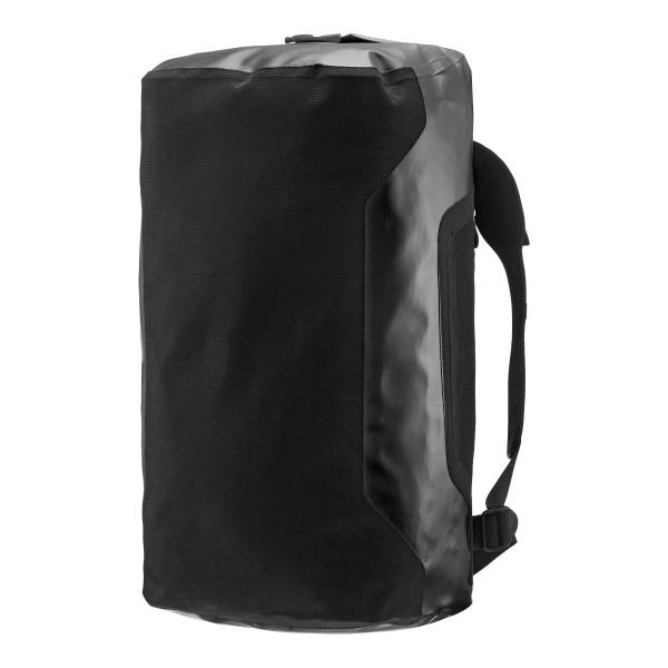 ORTLIEB Duffle black