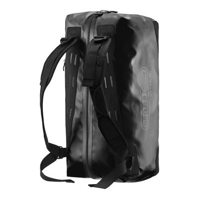 ORTLIEB Duffle black Produktbild 1