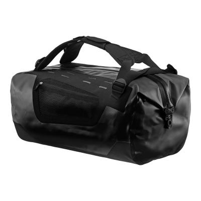 ORTLIEB Duffle black Produktbild 2