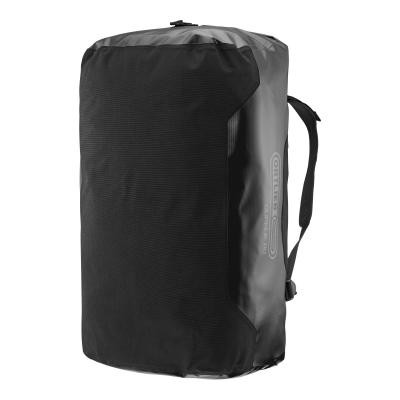 ORTLIEB Duffle black Produktbild 1