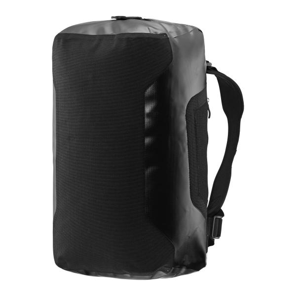 ORTLIEB Duffle black