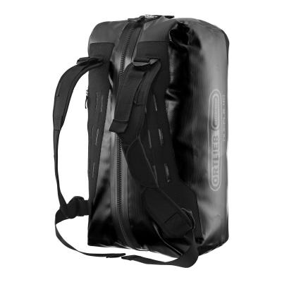 ORTLIEB Duffle black Produktbild 1