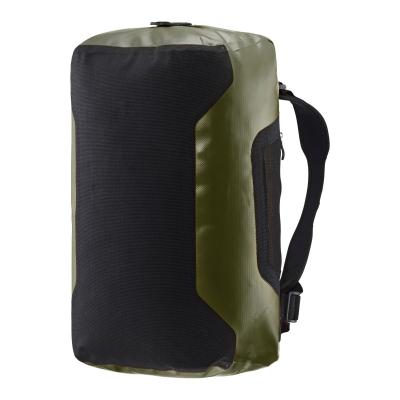 ORTLIEB Duffle olive - black Produktbild 1
