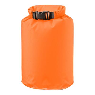 ORTLIEB Dry-Bag Light orange Produktbild 2