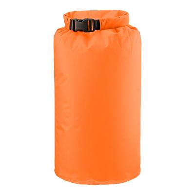 ORTLIEB Dry-Bag Light orange Produktbild 2