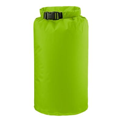 ORTLIEB Dry-Bag Light light green Produktbild 2