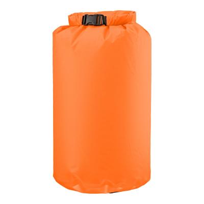 ORTLIEB Dry-Bag Light orange Produktbild 2