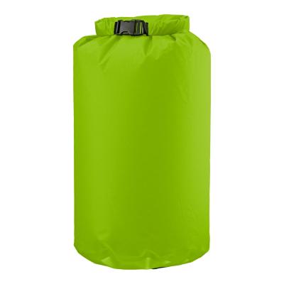 ORTLIEB Dry-Bag Light light green Produktbild 2