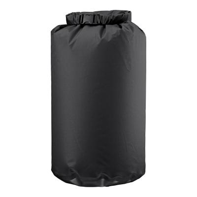 ORTLIEB Dry-Bag Light black Produktbild 2