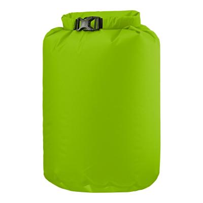 ORTLIEB Dry-Bag Light light green Produktbild 2