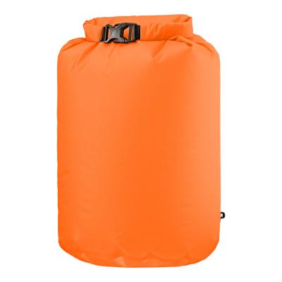 ORTLIEB Dry-Bag Light Valve orange Produktbild 2
