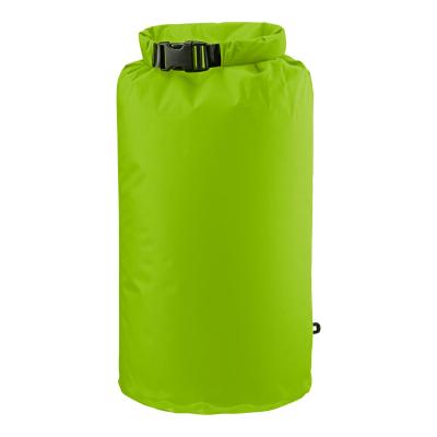 ORTLIEB Dry-Bag Light Valve light green Produktbild 2