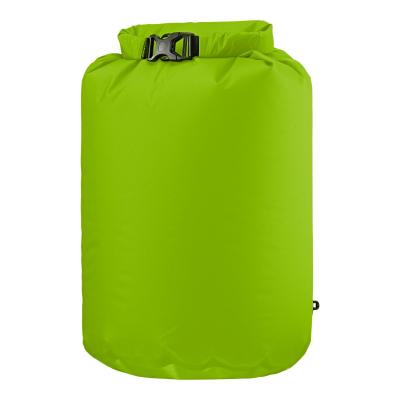 ORTLIEB Dry-Bag Light Valve light green Produktbild 2
