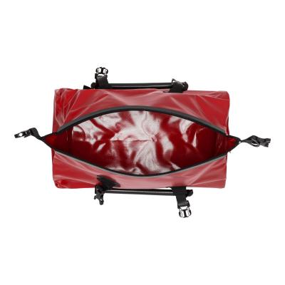 ORTLIEB Rack-Pack red Produktbild 3