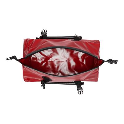 ORTLIEB Rack-Pack red Produktbild 3