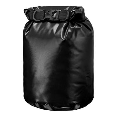 ORTLIEB Dry-Bag black - slate Produktbild 2
