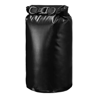 ORTLIEB Dry-Bag black - slate Produktbild 2