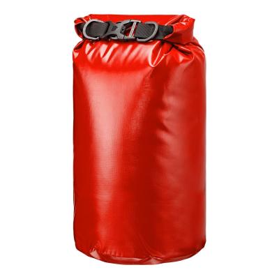 ORTLIEB Dry-Bag cranberry - signal red Produktbild 2
