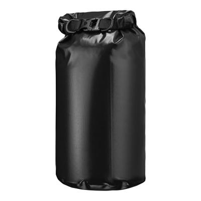 ORTLIEB Dry-Bag black - slate Produktbild 2