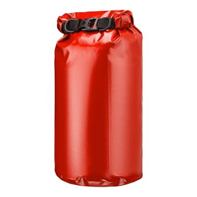ORTLIEB Dry-Bag cranberry - signal red Produktbild 2
