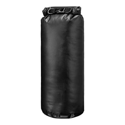 ORTLIEB Dry-Bag black - slate Produktbild 2