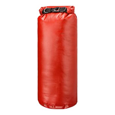 ORTLIEB Dry-Bag cranberry - signal red Produktbild 2
