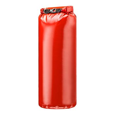 ORTLIEB Dry-Bag cranberry - signal red Produktbild 2