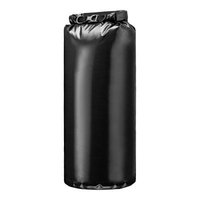 ORTLIEB Dry-Bag black - slate Produktbild 2