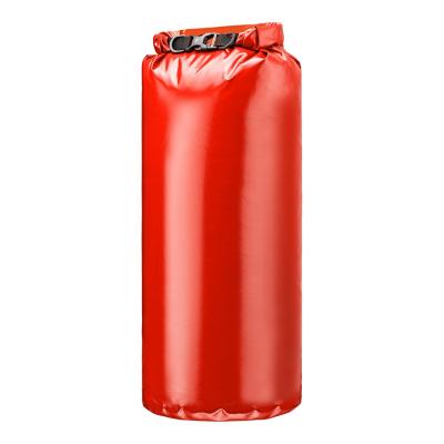 ORTLIEB Dry-Bag cranberry - signal red Produktbild 2