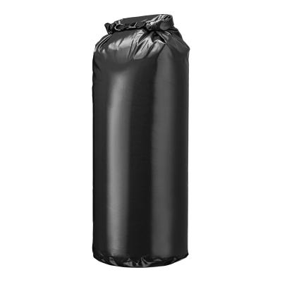 ORTLIEB Dry-Bag black - slate Produktbild 2