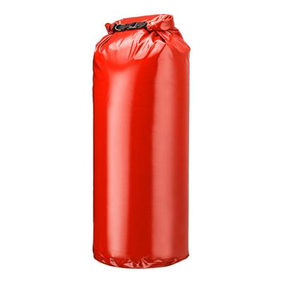 ORTLIEB Dry-Bag cranberry - signal red Produktbild 2