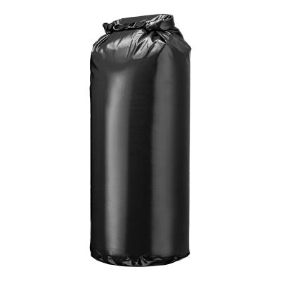 ORTLIEB Dry-Bag black - slate Produktbild 2