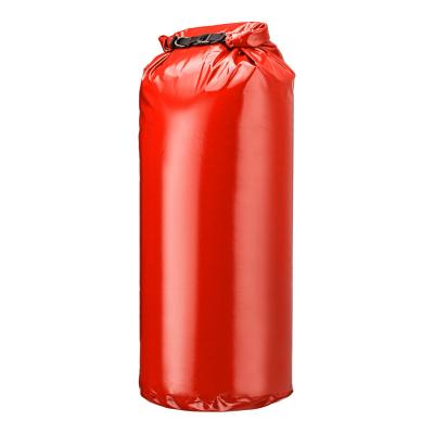 ORTLIEB Dry-Bag cranberry - signal red Produktbild 2