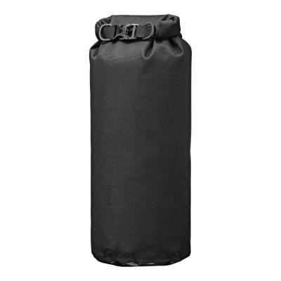 ORTLIEB Dry-Bag Heavy Duty black - grey Produktbild 2