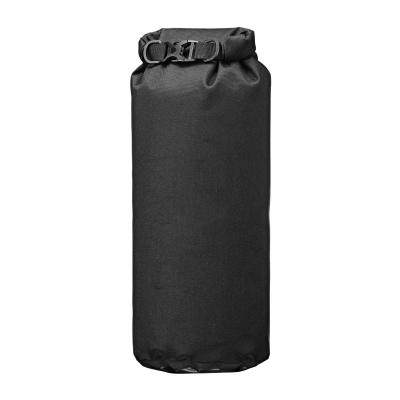 ORTLIEB Dry-Bag Heavy Duty black - grey Produktbild 2