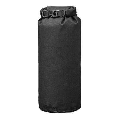 ORTLIEB Dry-Bag Heavy Duty black - grey Produktbild 2