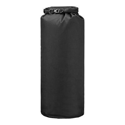ORTLIEB Dry-Bag Heavy Duty black - grey Produktbild 2