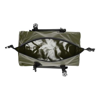 ORTLIEB Rack-Pack olive Produktbild 3