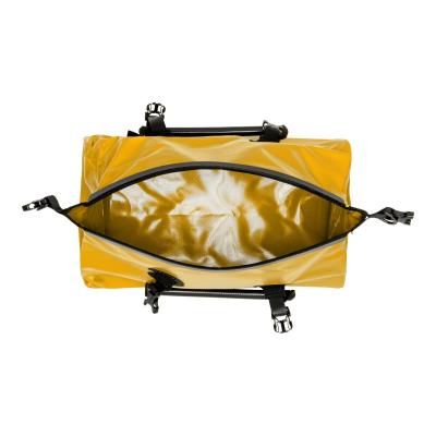 ORTLIEB Rack-Pack sun yellow Produktbild 3
