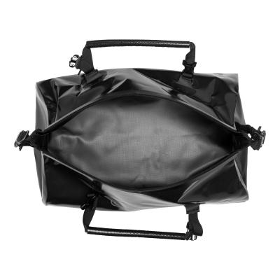 ORTLIEB Rack-Pack Free black Produktbild 3