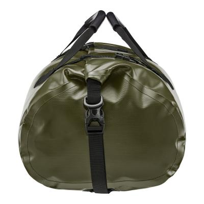 ORTLIEB Rack-Pack olive Produktbild 2