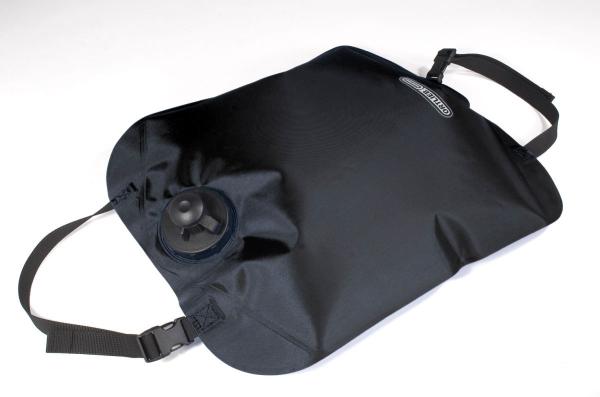 ORTLIEB Water-Bag black