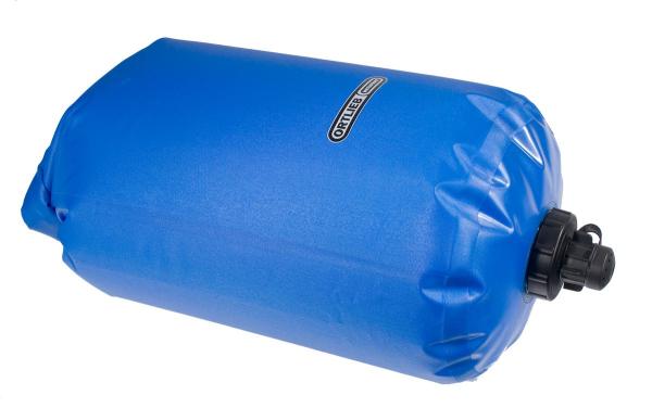 ORTLIEB Water-Sack blue