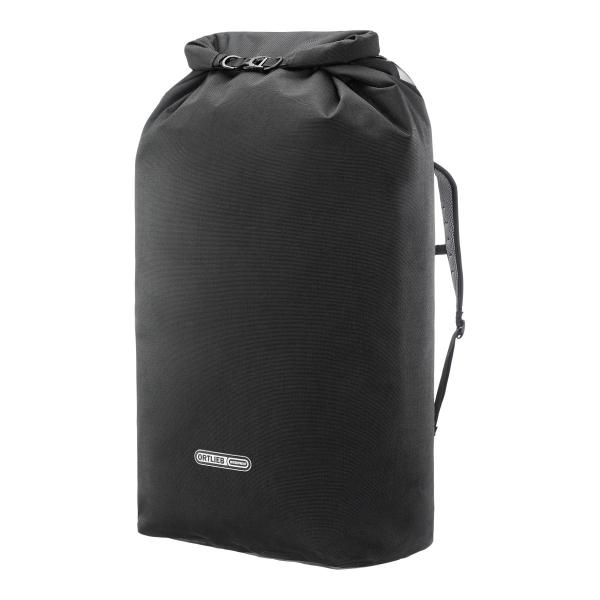 ORTLIEB X-Tremer black